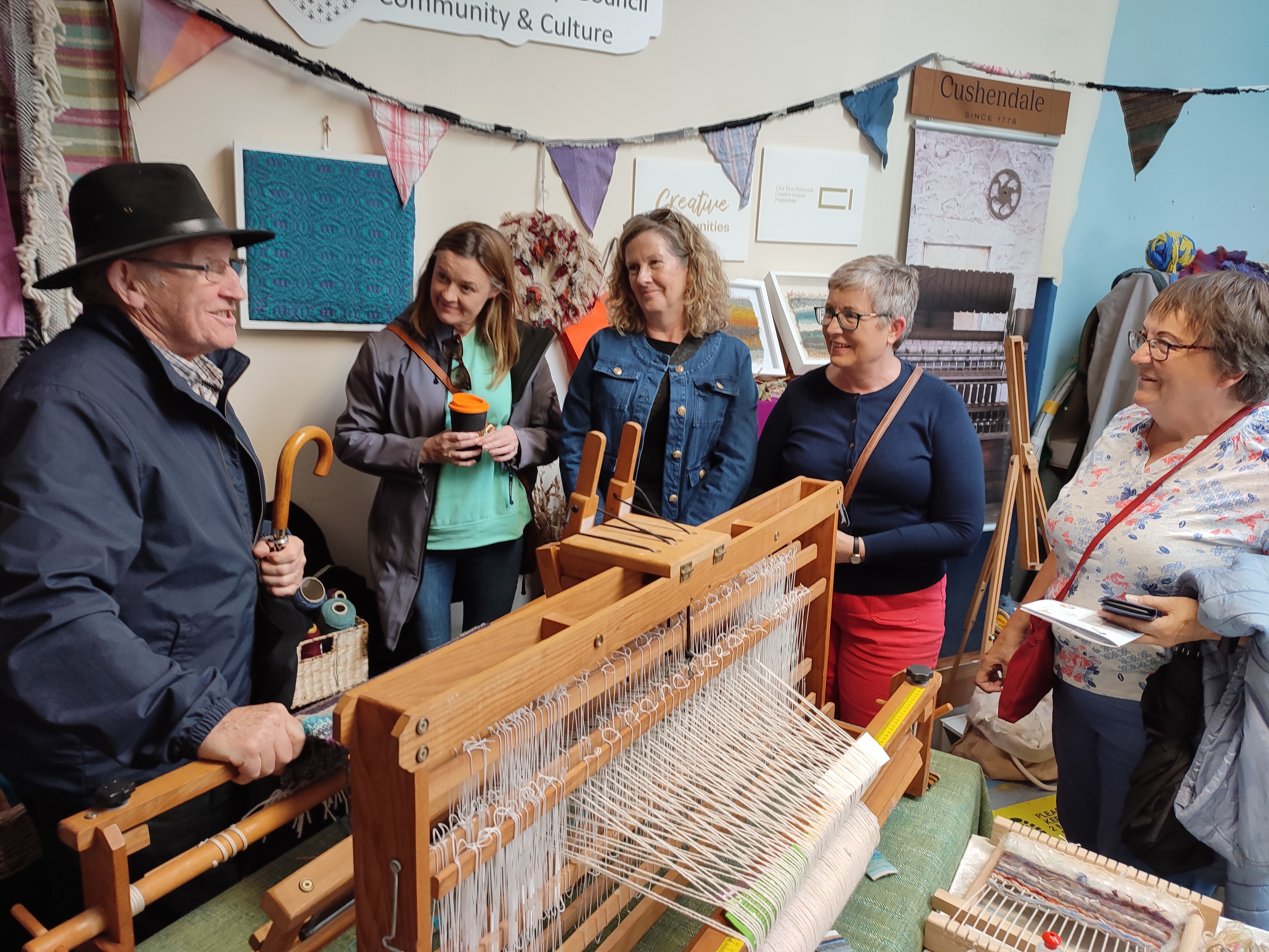 Weaving-workshop-Copy